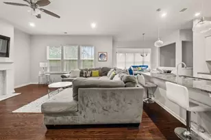 1395 Crestwind Rd NW, Kennesaw, GA 30152 - Photo 10