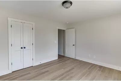 80 Creek Stone Drive, Hartwell, GA 30643 - Photo 22