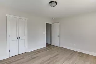 80 Creek Stone Dr, Hartwell, GA 30643 - Photo 22