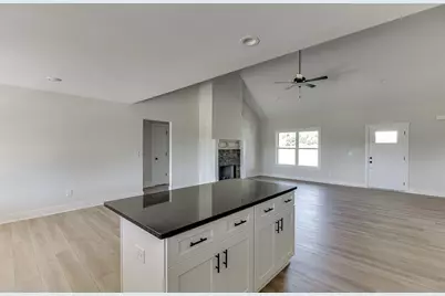 80 Creek Stone Drive, Hartwell, GA 30643 - Photo 14