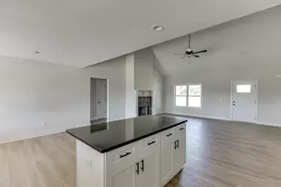 80 Creek Stone Dr, Hartwell, GA 30643 - Photo 14