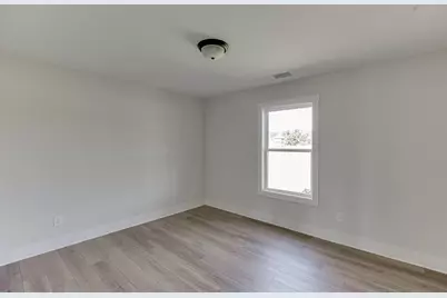 80 Creek Stone Drive, Hartwell, GA 30643 - Photo 16