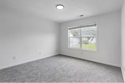 75 Havenwood Ln, Covington, GA 30016 - Photo 22