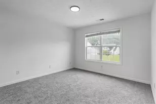 75 Havenwood Ln, Covington, GA 30016 - Photo 22