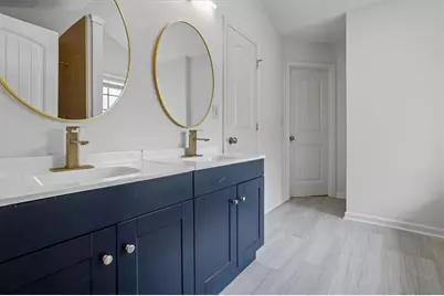 75 Havenwood Ln, Covington, GA 30016 - Photo 18