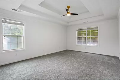 75 Havenwood Ln, Covington, GA 30016 - Photo 16