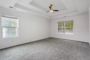 75 Havenwood Ln, Covington, GA 30016 - Photo 16