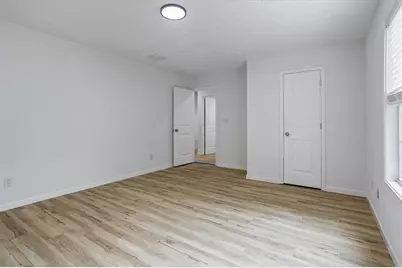 75 Havenwood Ln, Covington, GA 30016 - Photo 32