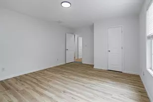 75 Havenwood Ln, Covington, GA 30016 - Photo 32