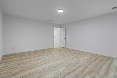 75 Havenwood Ln, Covington, GA 30016 - Photo 28