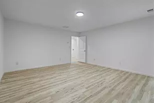 75 Havenwood Ln, Covington, GA 30016 - Photo 28