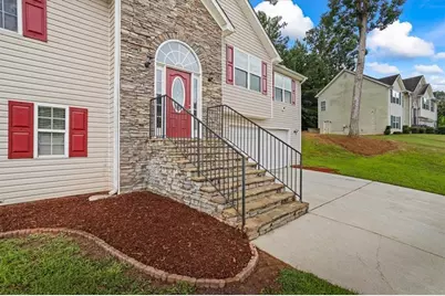 75 Havenwood Ln, Covington, GA 30016 - Photo 2