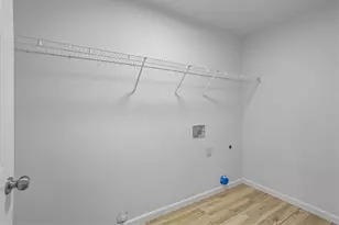 75 Havenwood Ln, Covington, GA 30016 - Photo 30