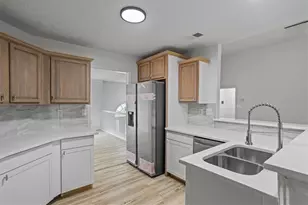 75 Havenwood Ln, Covington, GA 30016 - Photo 10