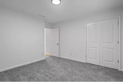 75 Havenwood Ln, Covington, GA 30016 - Photo 26