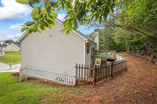 75 Havenwood Ln, Covington, GA 30016 - Photo 40