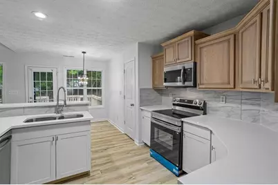 75 Havenwood Ln, Covington, GA 30016 - Photo 8