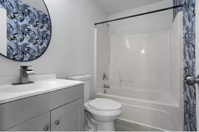 75 Havenwood Ln, Covington, GA 30016 - Photo 24