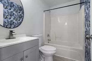 75 Havenwood Ln, Covington, GA 30016 - Photo 24