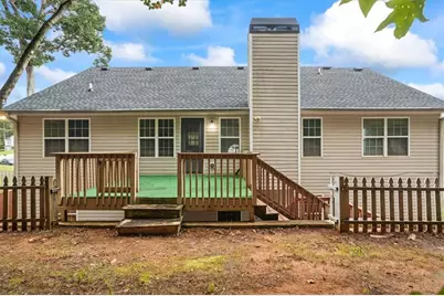 75 Havenwood Ln, Covington, GA 30016 - Photo 38