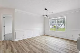 75 Havenwood Ln, Covington, GA 30016 - Photo 6