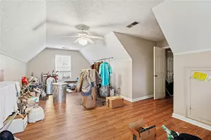 1033 Chestnut Hill Cir SW, Marietta, GA 30064 - Photo 20