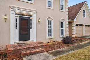 1033 Chestnut Hill Cir SW, Marietta, GA 30064 - Photo 32