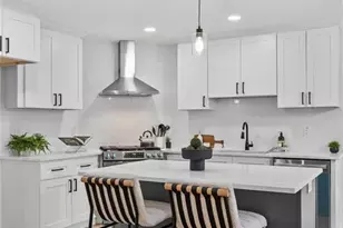 1883 Bennett Ridge, Snellville, GA 30078 - Photo 16