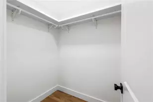 1883 Bennett Ridge, Snellville, GA 30078 - Photo 28