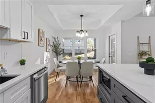 1883 Bennett Ridge, Snellville, GA 30078 - Photo 16