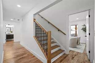 1883 Bennett Ridge, Snellville, GA 30078 - Photo 30