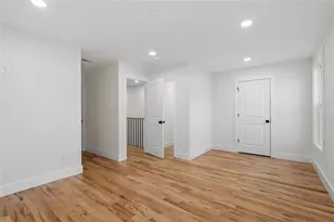 1883 Bennett Ridge, Snellville, GA 30078 - Photo 42