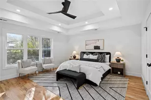 1883 Bennett Ridge, Snellville, GA 30078 - Photo 20