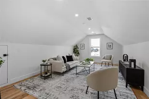 1883 Bennett Ridge, Snellville, GA 30078 - Photo 48