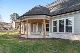 1883 Bennett Ridge, Snellville, GA 30078 - Photo 52