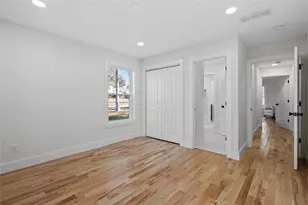 1883 Bennett Ridge, Snellville, GA 30078 - Photo 32