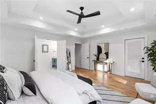 1883 Bennett Ridge, Snellville, GA 30078 - Photo 22