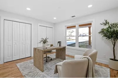 1883 Bennett Ridge, Snellville, GA 30078 - Photo 38