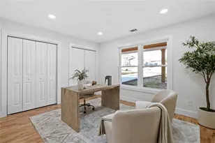 1883 Bennett Ridge, Snellville, GA 30078 - Photo 38