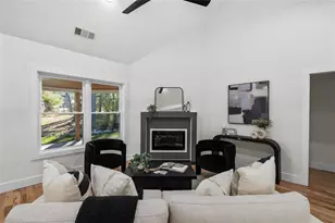 1883 Bennett Ridge, Snellville, GA 30078 - Photo 8