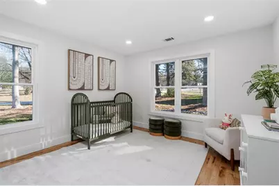 1883 Bennett Ridge, Snellville, GA 30078 - Photo 36