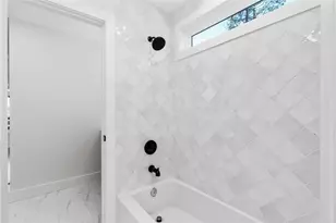 1883 Bennett Ridge, Snellville, GA 30078 - Photo 34