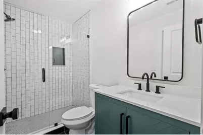 1883 Bennett Ridge, Snellville, GA 30078 - Photo 44