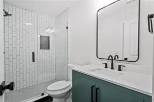 1883 Bennett Ridge, Snellville, GA 30078 - Photo 44