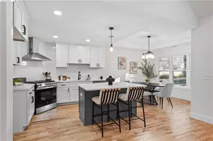 1883 Bennett Ridge, Snellville, GA 30078 - Photo 12