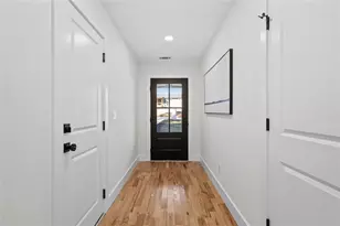 1883 Bennett Ridge, Snellville, GA 30078 - Photo 6