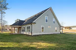 1883 Bennett Ridge, Snellville, GA 30078 - Photo 54