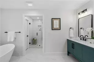 1883 Bennett Ridge, Snellville, GA 30078 - Photo 22