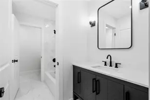 1883 Bennett Ridge, Snellville, GA 30078 - Photo 36