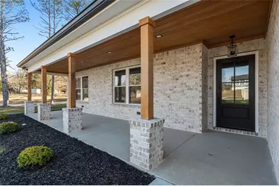 1883 Bennett Ridge, Snellville, GA 30078 - Photo 4